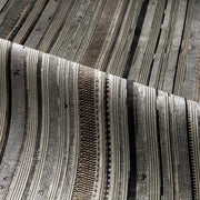 Designtex Piezo London Velvet Upholstery Fabric