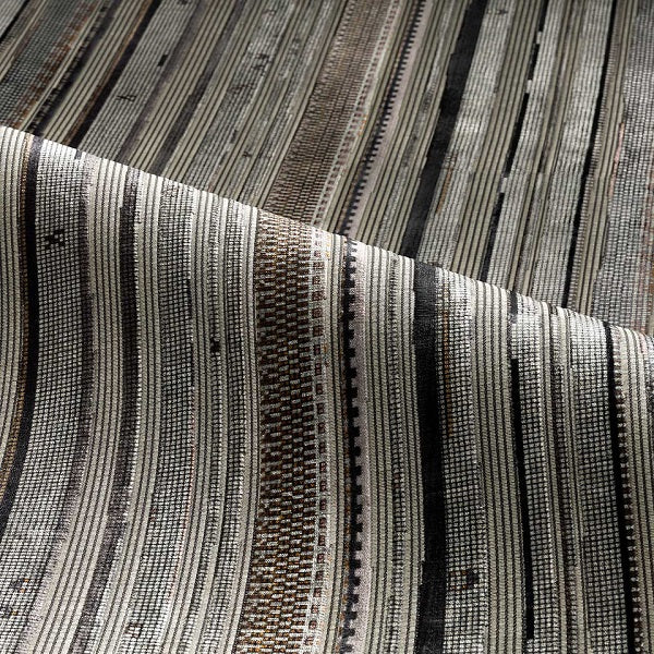 Designtex Piezo London Velvet Upholstery Fabric