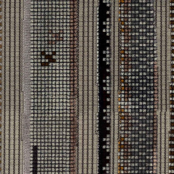 Designtex Piezo London Velvet Upholstery Fabric