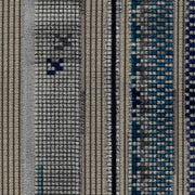 Designtex Piezo Reykjavik Velvet Upholstery Fabric
