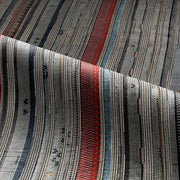 Designtex Piezo Cannes Velvet Upholstery Fabric