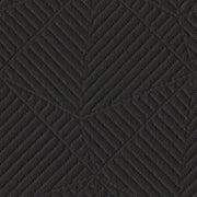Remnant of Designtex Hillside Slate Upholstery Fabric