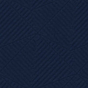 Designtex Hillside Twilight Blue Upholstery Fabric