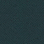 Designtex Hillside Deep End Blue Outdoor Upholstery Fabric