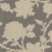 Designtex Wildflower Dove Upholstery Fabric