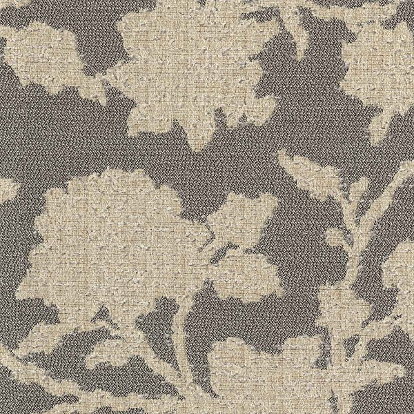 Designtex Wildflower Dove Upholstery Fabric