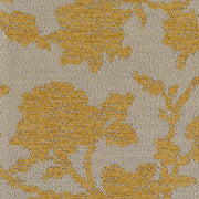 Designtex Wildflower Saffron Upholstery Fabric