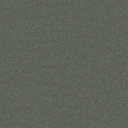 Remnant of Designtex Tweedy Twill Jungle Upholstery Fabric