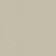 Remnant of Designtex Tour Roam Upholstery Vinyl