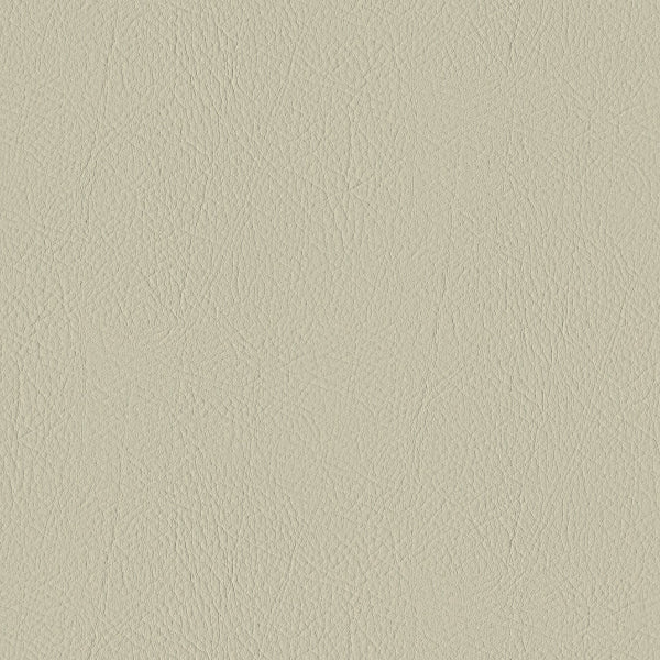 Remnant of Designtex Tour Roam Upholstery Vinyl