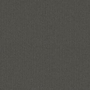 Remnant of Designtex Silicone Reveal Charcoal