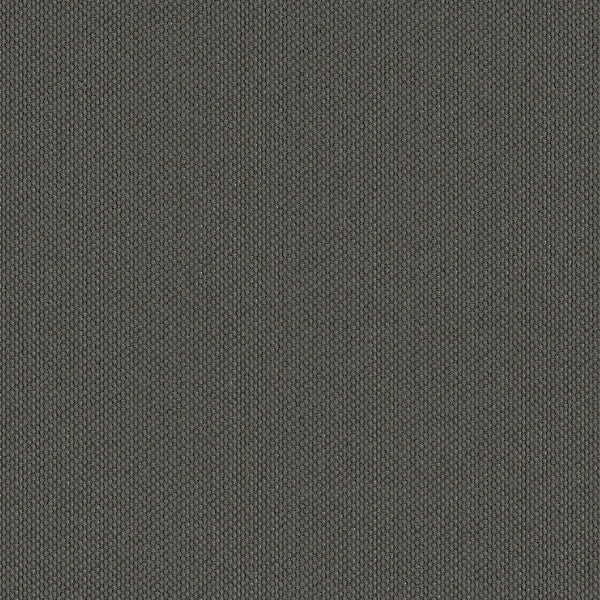 Remnant of Designtex Silicone Reveal Charcoal