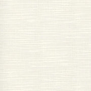Ultraleather Linen Snowflake White Upholstery Vinyl
