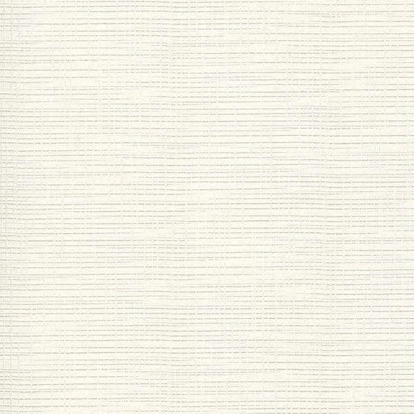 Ultraleather Linen Snowflake White Upholstery Vinyl