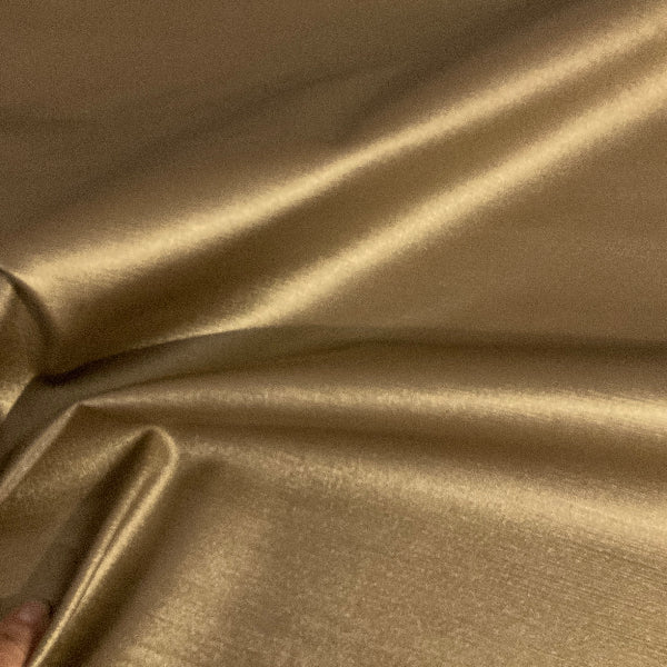 Designtex Forestbound Chestnut Brown Upholstery Vinyl