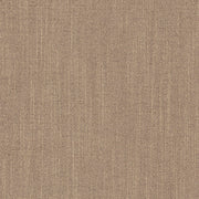 Fabric Remnant of Designtex Sapporo Crypton Stone Upholstery Fabric