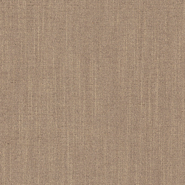 Fabric Remnant of Designtex Sapporo Crypton Stone Upholstery Fabric
