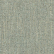 Fabric Remnant of Designtex Sapporo Crypton Pool Upholstery Fabric