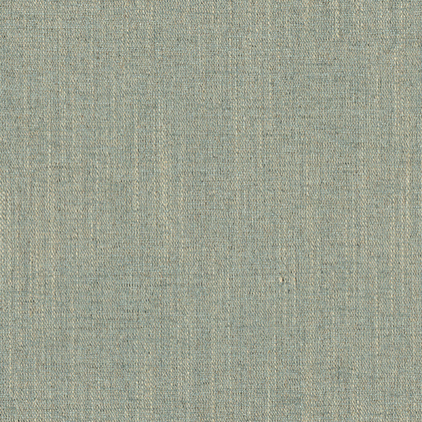 Fabric Remnant of Designtex Sapporo Crypton Pool Upholstery Fabric