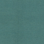 Remnant of Designtex Chamonix Crypton Pacific Upholstery Fabric
