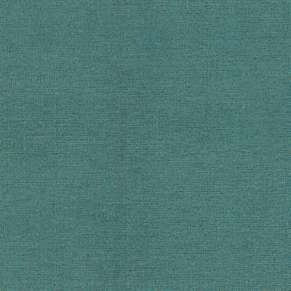 Remnant of Designtex Chamonix Crypton Pacific Upholstery Fabric