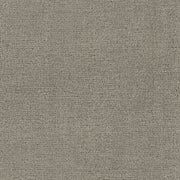 Remnant of Designtex Chamonix Crypton Slate Upholstery Fabric