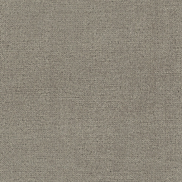 Remnant of Designtex Chamonix Crypton Slate Upholstery Fabric