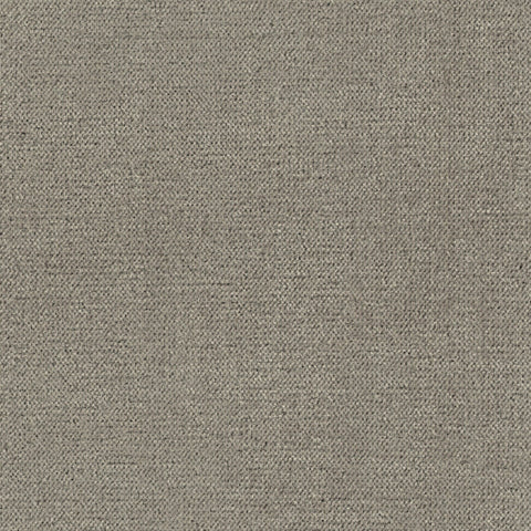 Remnant of Designtex Chamonix Crypton Slate Upholstery Fabric
