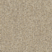 Remnant of Designtex Lake Placid Opal Upholstery Fabric