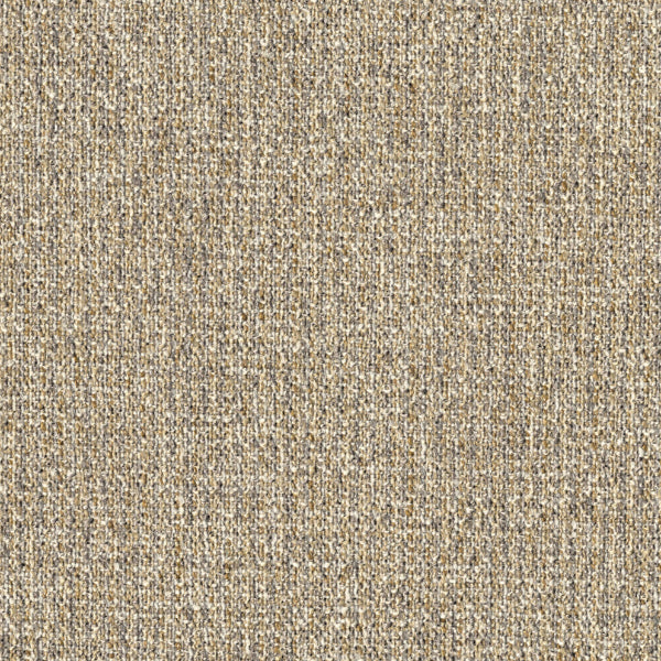 Remnant of Designtex Lake Placid Opal Upholstery Fabric