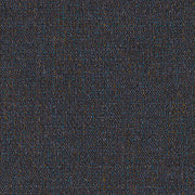 Remnant of Designtex Lake Placid Midnight Upholstery Fabric