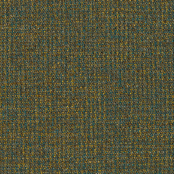 Remnant of Designtex Lake Placid Moss Upholstery Fabric