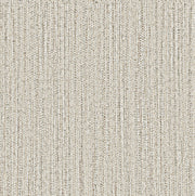 Remnant of Designtex Mexico City Crypton Frost Upholstery Fabric