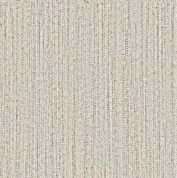 Remnant of Designtex Mexico City Crypton Frost Upholstery Fabric