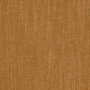 Designtex Barcelona Crypton Luggage Upholstery Fabric