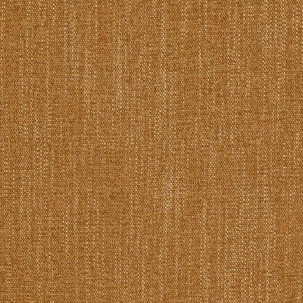 Designtex Barcelona Crypton Luggage Upholstery Fabric