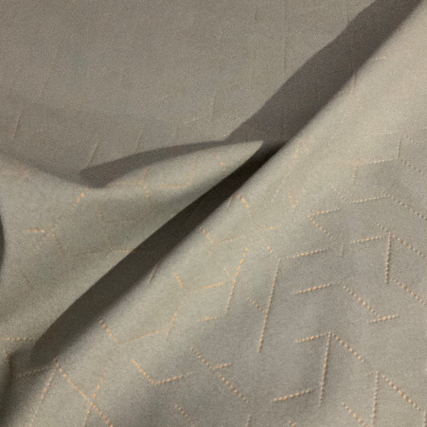 Concertex Delirium Copper Upholstery Vinyl