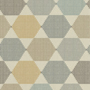 Remnant of Designtex Imprint Fresco Upholstery Vinyl
