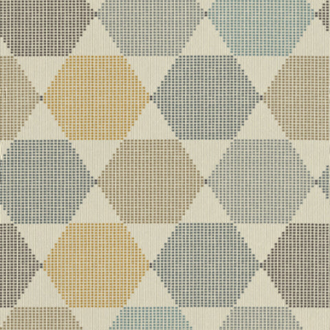 Remnant of Designtex Imprint Fresco Upholstery Vinyl