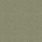 Kravet Accolade Opal Crypton Upholstery Fabric