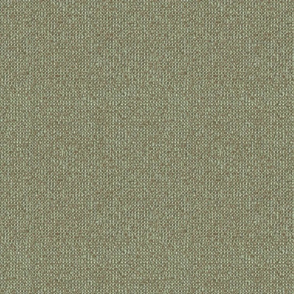 Kravet Accolade Opal Crypton Upholstery Fabric