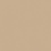 Remnant of Designtex Silicone Nappa Ivory Upholstery Vinyl
