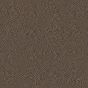 Designtex Silicone Nappa Taupe Upholstery Vinyl