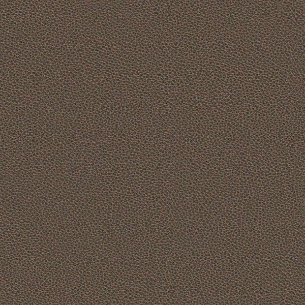 Designtex Silicone Nappa Taupe Upholstery Vinyl
