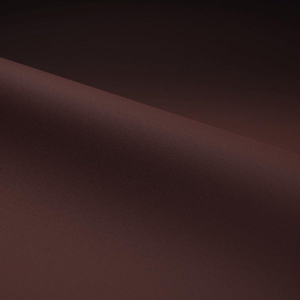 Designtex Silicone Nappa Cordovan Burgundy Upholstery Vinyl