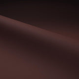 Designtex Silicone Nappa Cordovan Burgundy Upholstery Vinyl