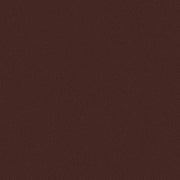 Designtex Silicone Nappa Cordovan Burgundy Upholstery Vinyl
