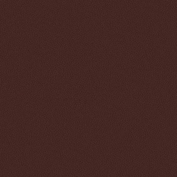 Designtex Silicone Nappa Cordovan Burgundy Upholstery Vinyl
