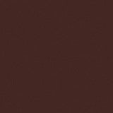 Designtex Silicone Nappa Cordovan Burgundy Upholstery Vinyl