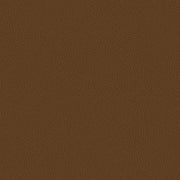 Designtex Silicone Nappa Oak Brown Upholstery Vinyl